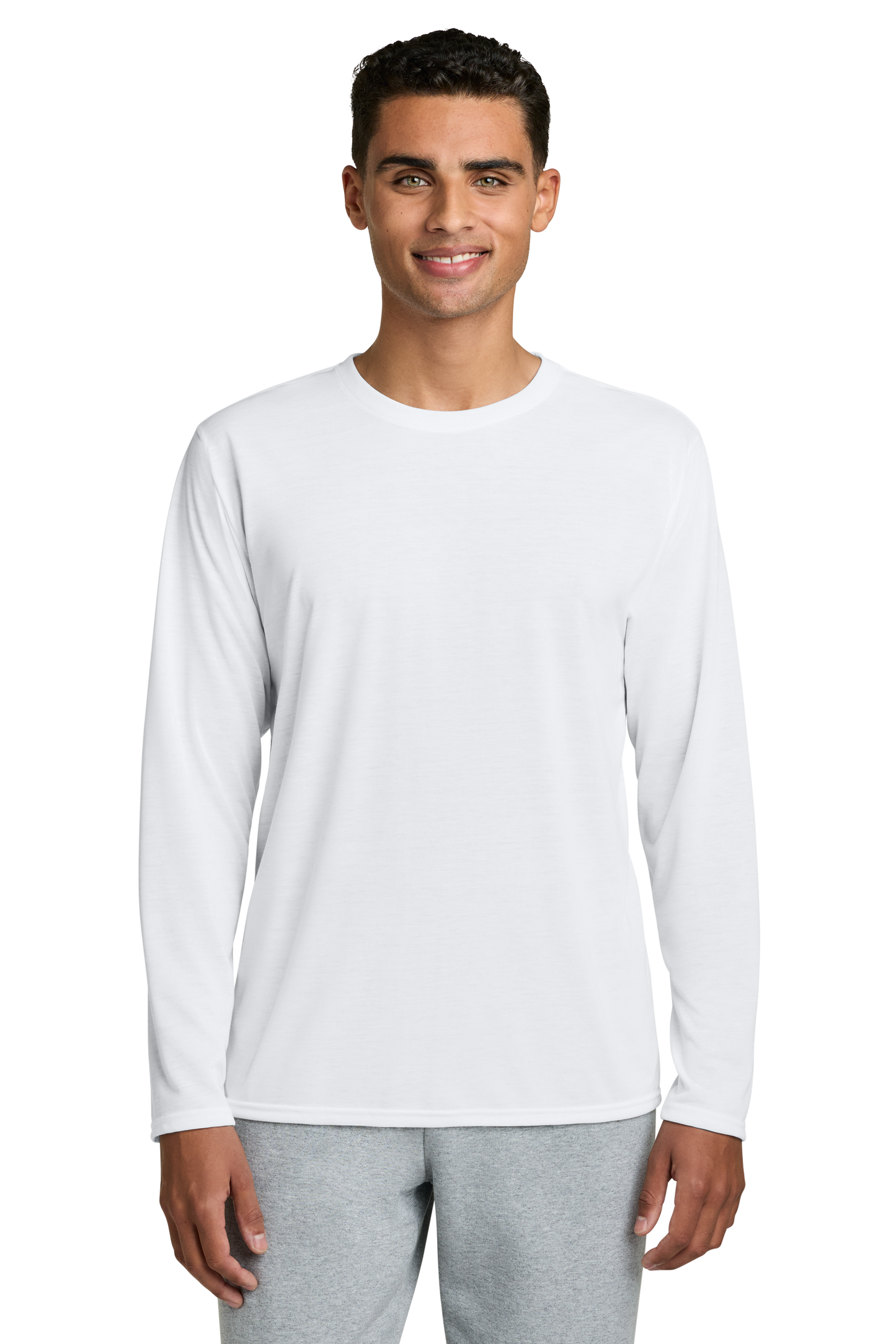 Gildan Softstyle T-Shirt 42400