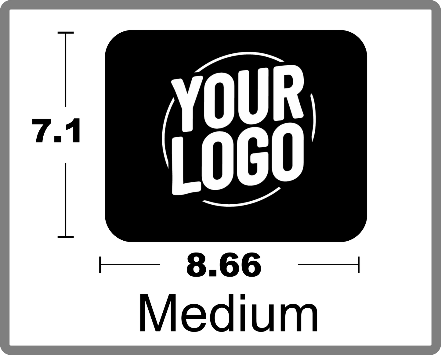 Mouse Pad