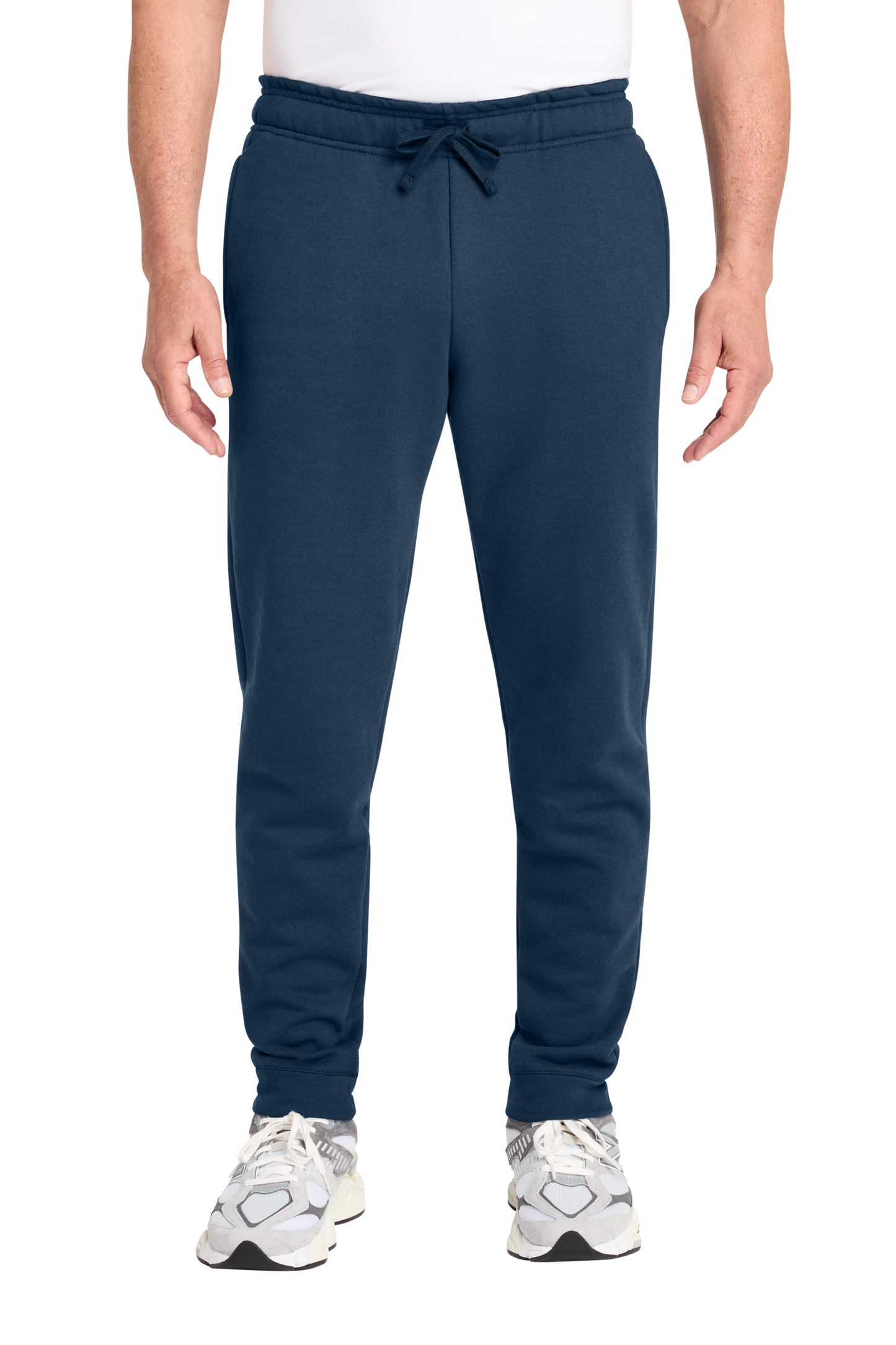 Core Fleece Jogger - Port & Company - PC78J