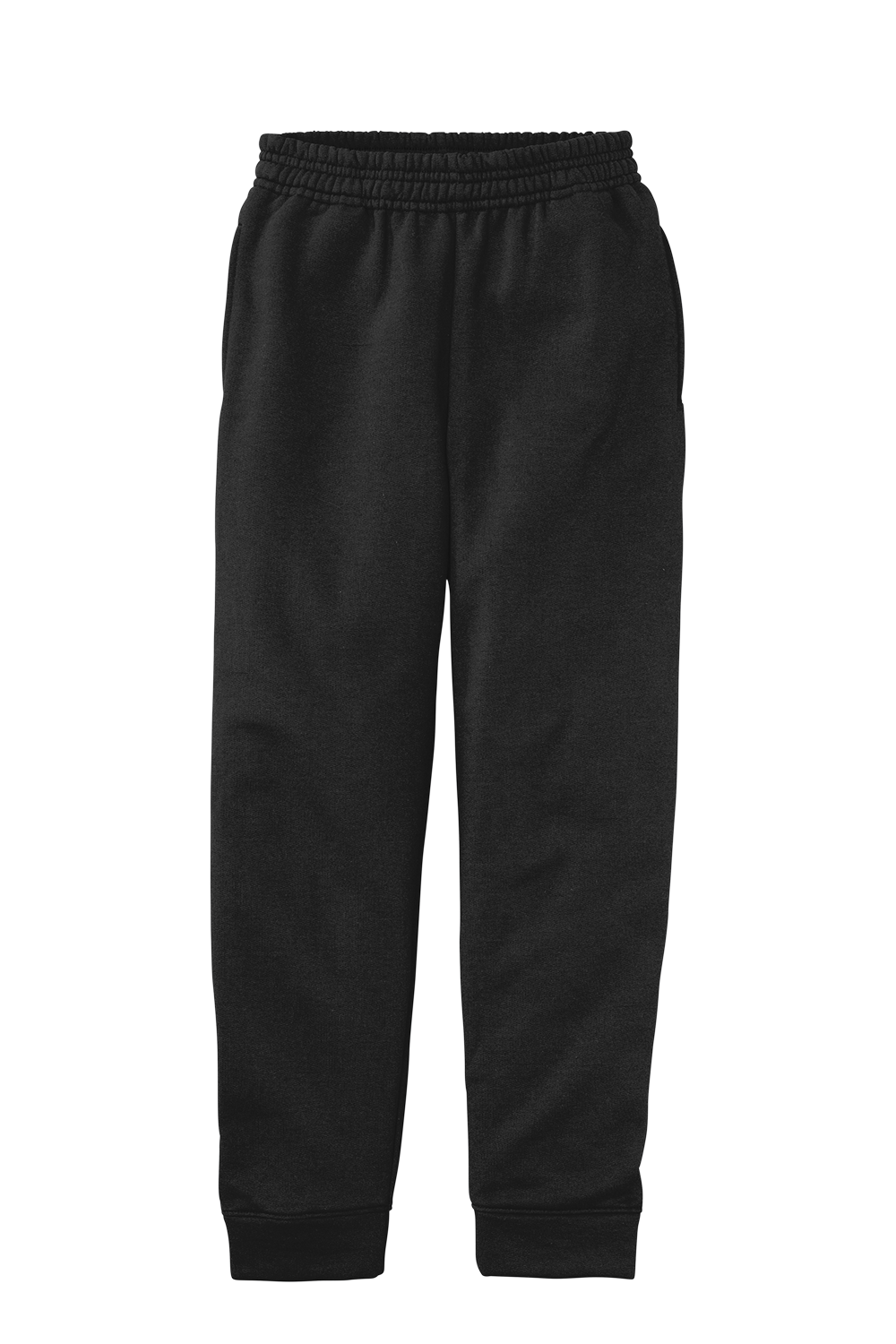Youth Core Fleece Jogger - Port & Company PC78YJ - MASTER