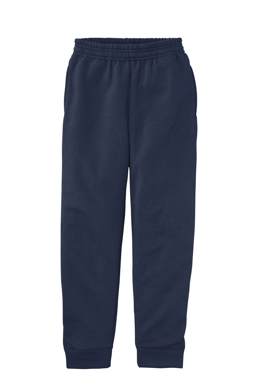 Core Fleece Jogger - Port & Company - PC78J