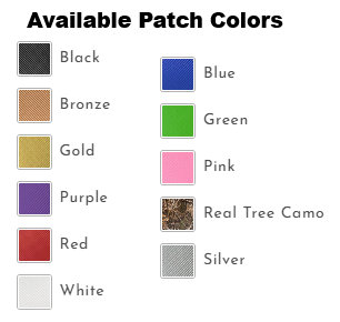 Baseball Hat - Snapback Trucker Cap C112 - North Mountain Auto