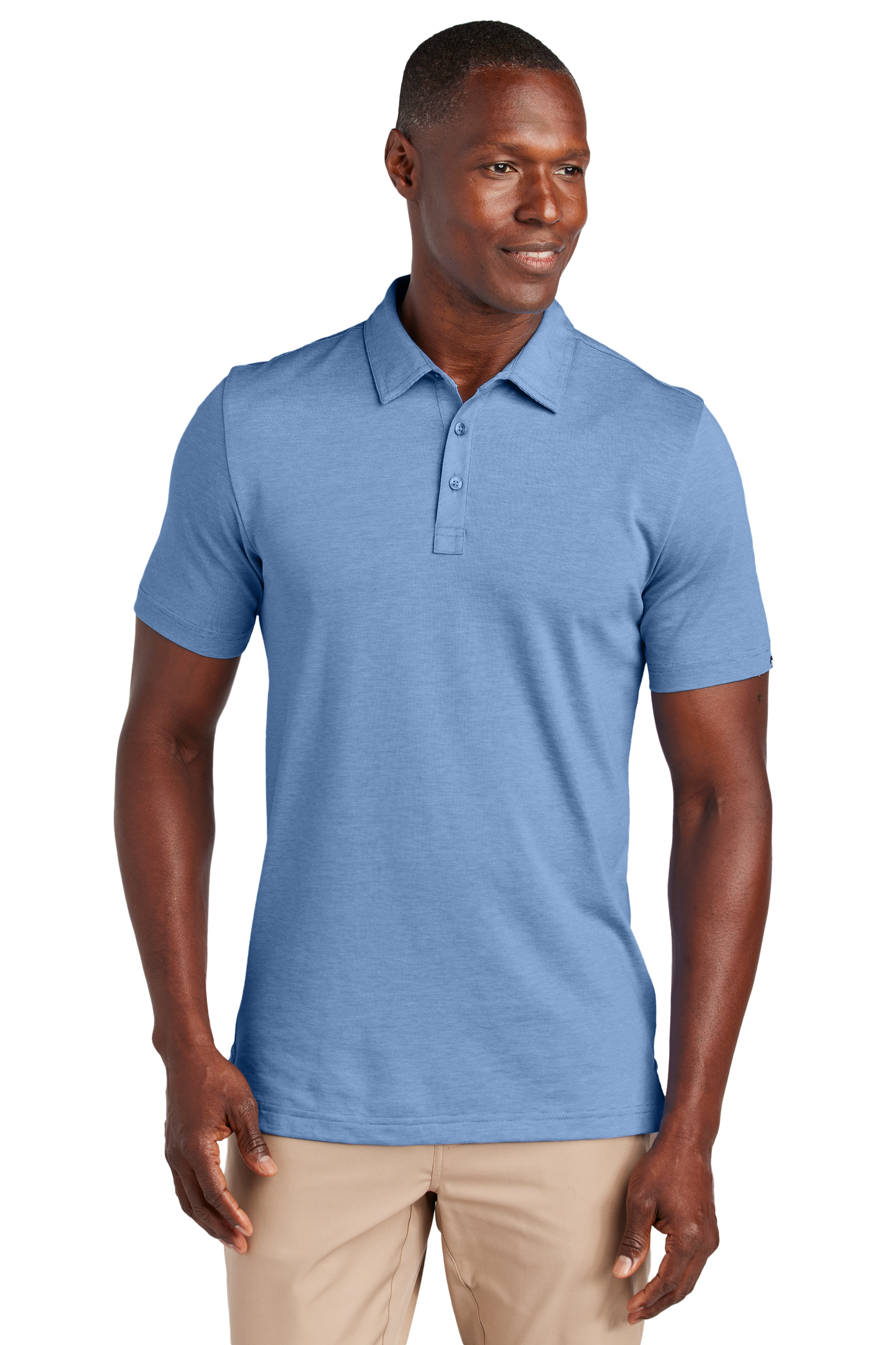Polo - Travis Mathew Sunnyvale Polo - TM1MAA369
