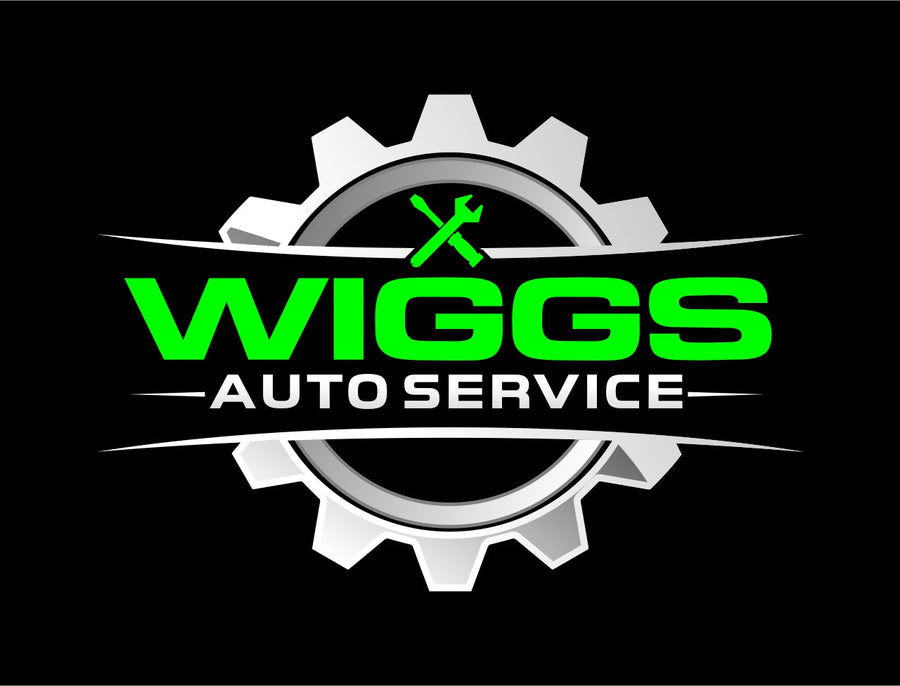 Wiggs Auto Service