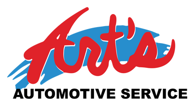 Art's Automotive Service