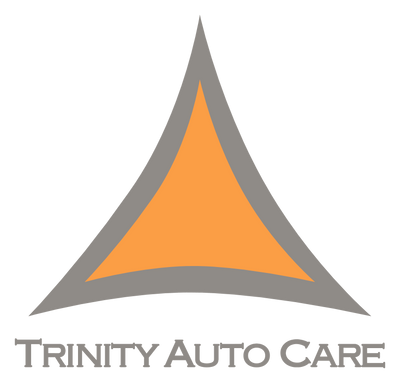 Trinity Auto Care