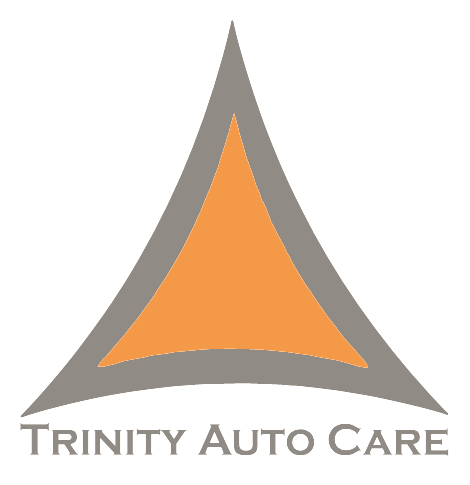 Trinity Auto Care
