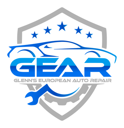 Glenns European Auto Repair