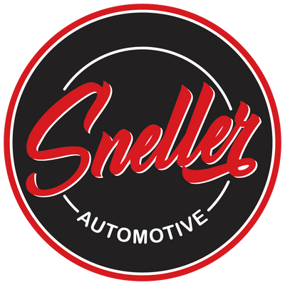 Sneller Automotive