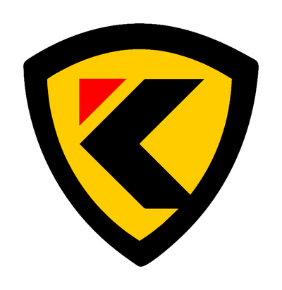 Kinetech Motor Werks