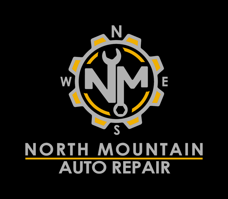 North Mountain Auto