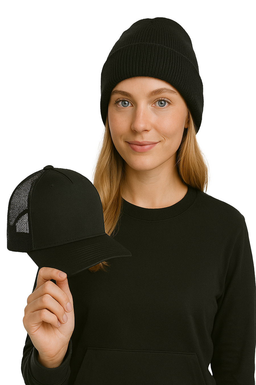 Hats - Spirit One Automotive