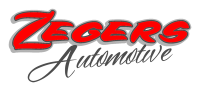 Zegers Automotive