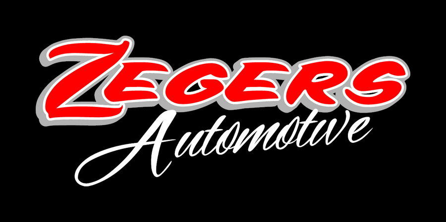 Zegers Automotive