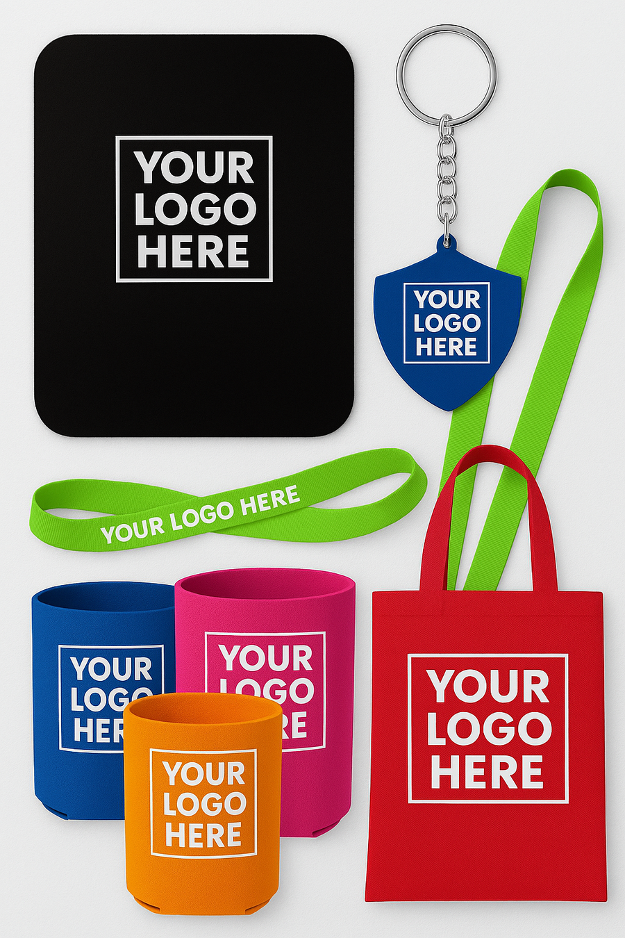 Promos - Zegers Automotive