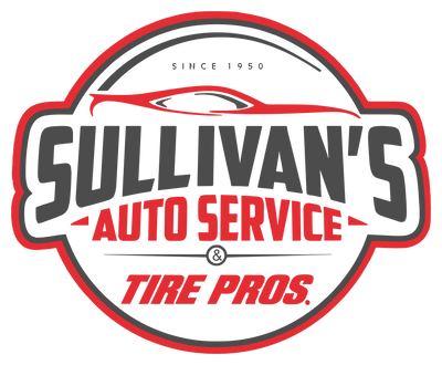 Sullivan’s Auto Service and Tire Pro