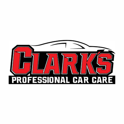 Clark's Professional Car Care