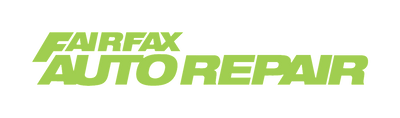 Fairfax Auto Repair