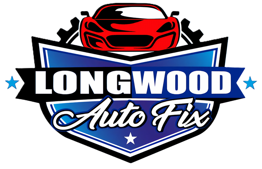 Longwood Auto Fix