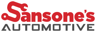 Sansone's Automotive