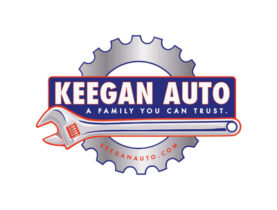 Keegan Auto