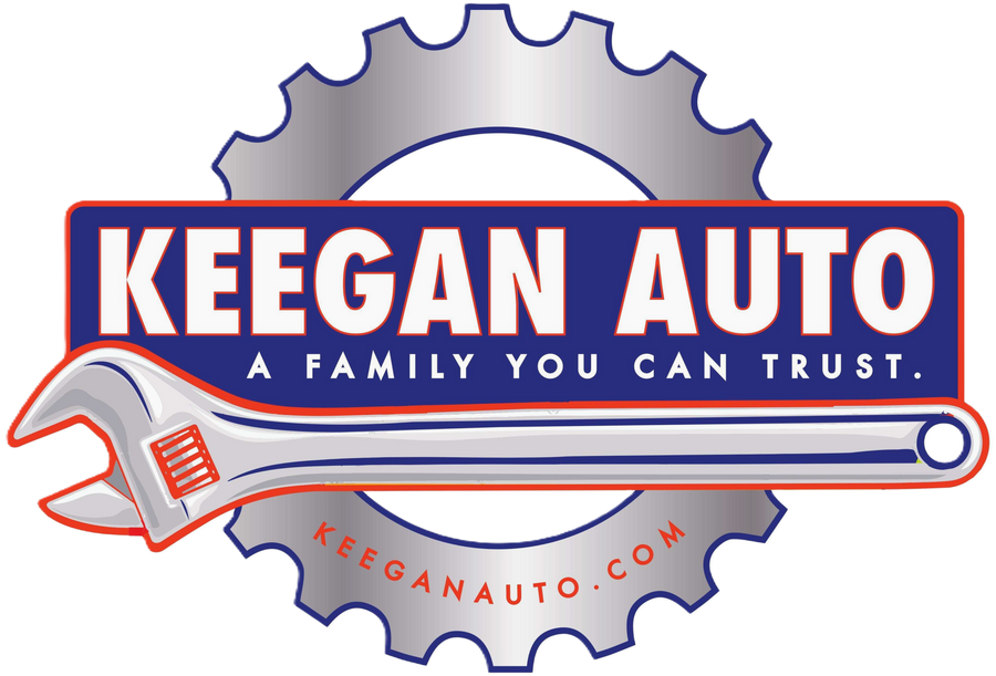Keegan Auto
