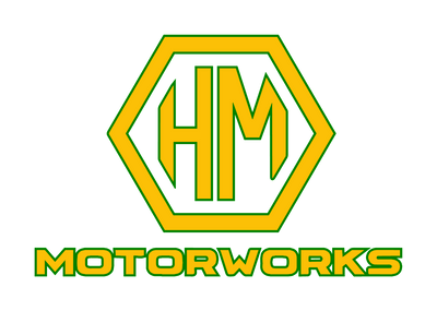 HM Motorworks