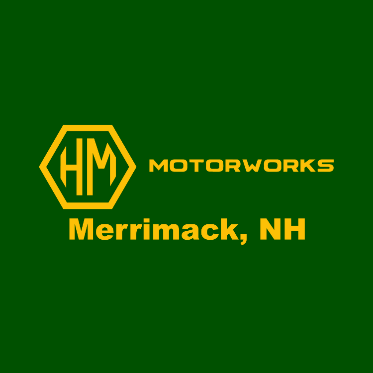 HM Motorworks