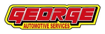George Automotive Services