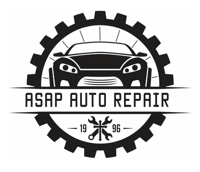 ASAP Auto Repair