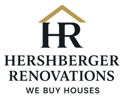 Hershberger Renovations