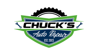 Chuck's Auto Repair