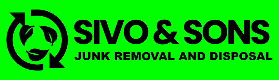 Sivo & Sons