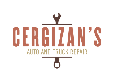 Cergizan's Auto and Truck Repair