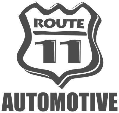 Route 11 Automotive