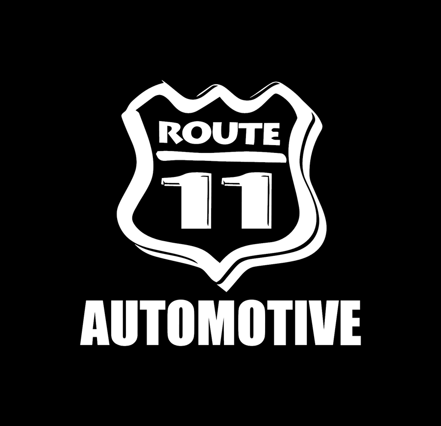 Route 11 Automotive