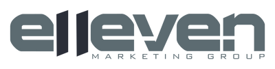Elleven Group Marketing