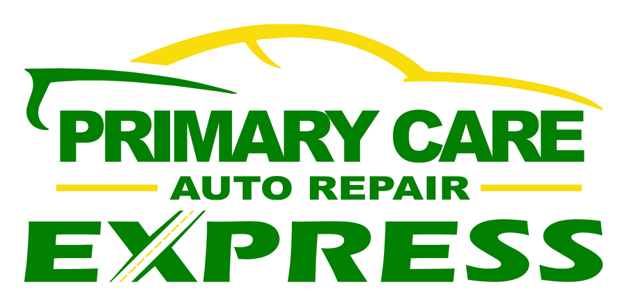 Primary Care Auto Express