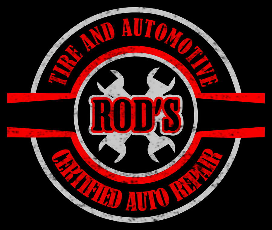 Rod's Tire and Auto