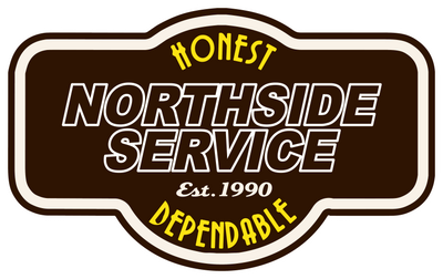 Northside Service