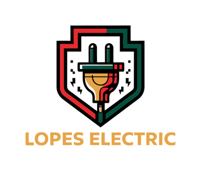 Lopes Electric