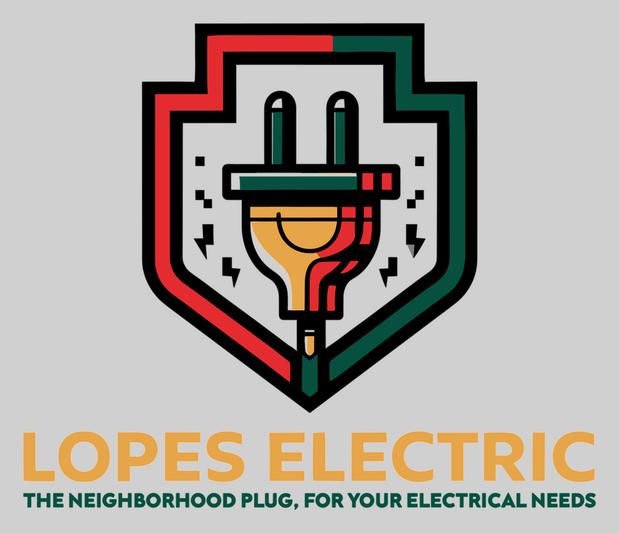 Lopes Electric