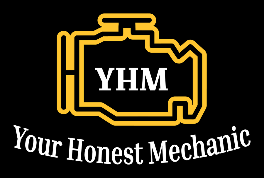 Your Honest Mechanic