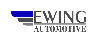 Ewing Automotive