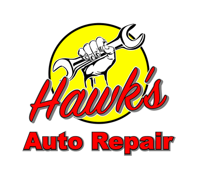 Hawks Auto Repair