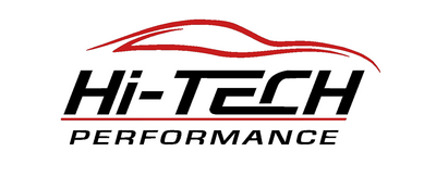 Hi-Tech Performance