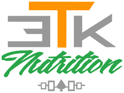 3TK Nutrition