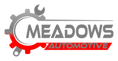 Meadows Automotive