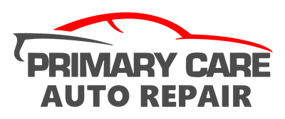 Primary Care Auto Repair