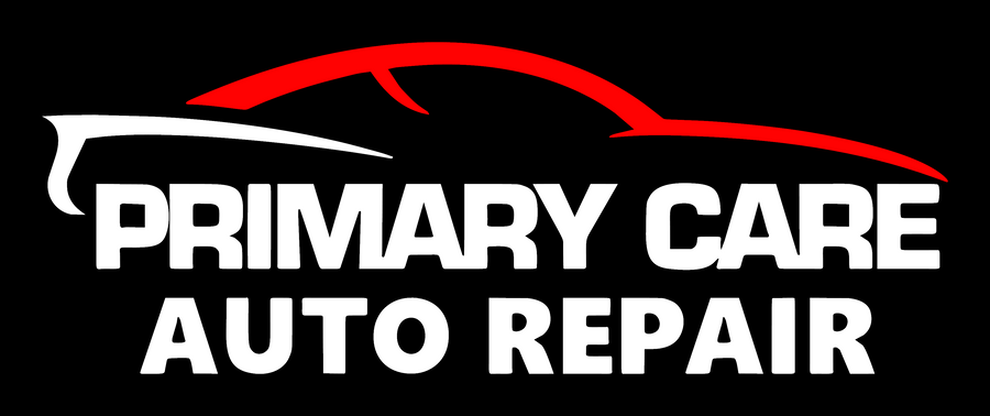 Primary Care Auto Repair